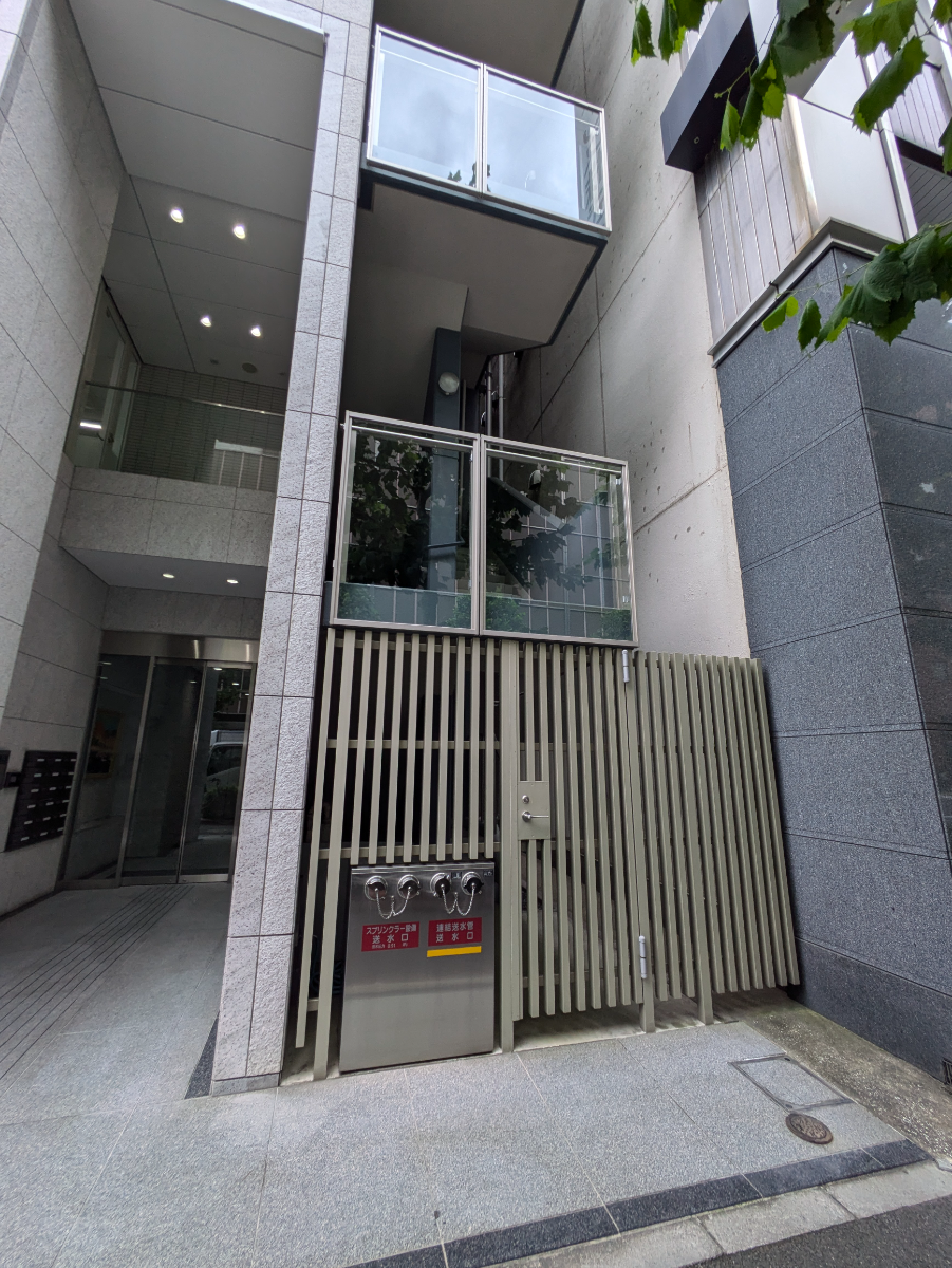 fresh/building/J00100388941_9