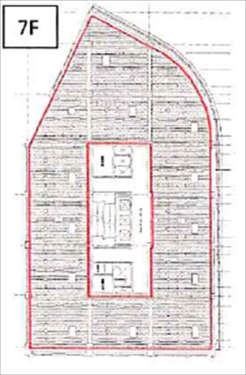 fresh/building/J00100388942_18