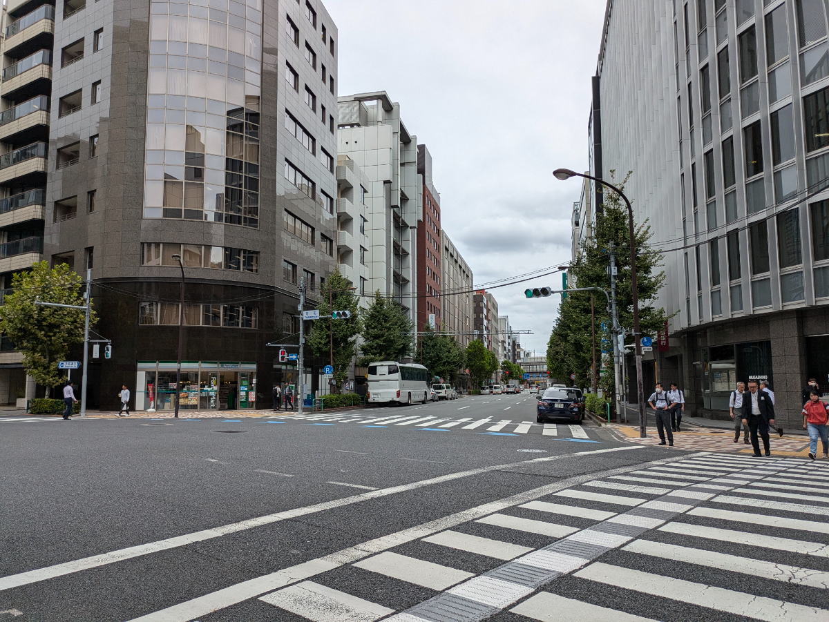 fresh/building/J00100388942_2