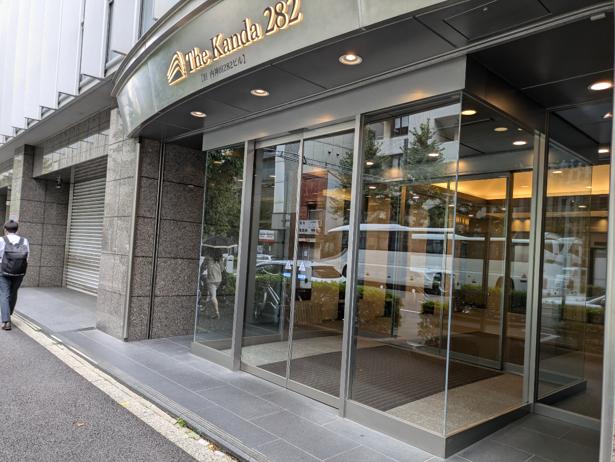 fresh/building/J00100388942_3
