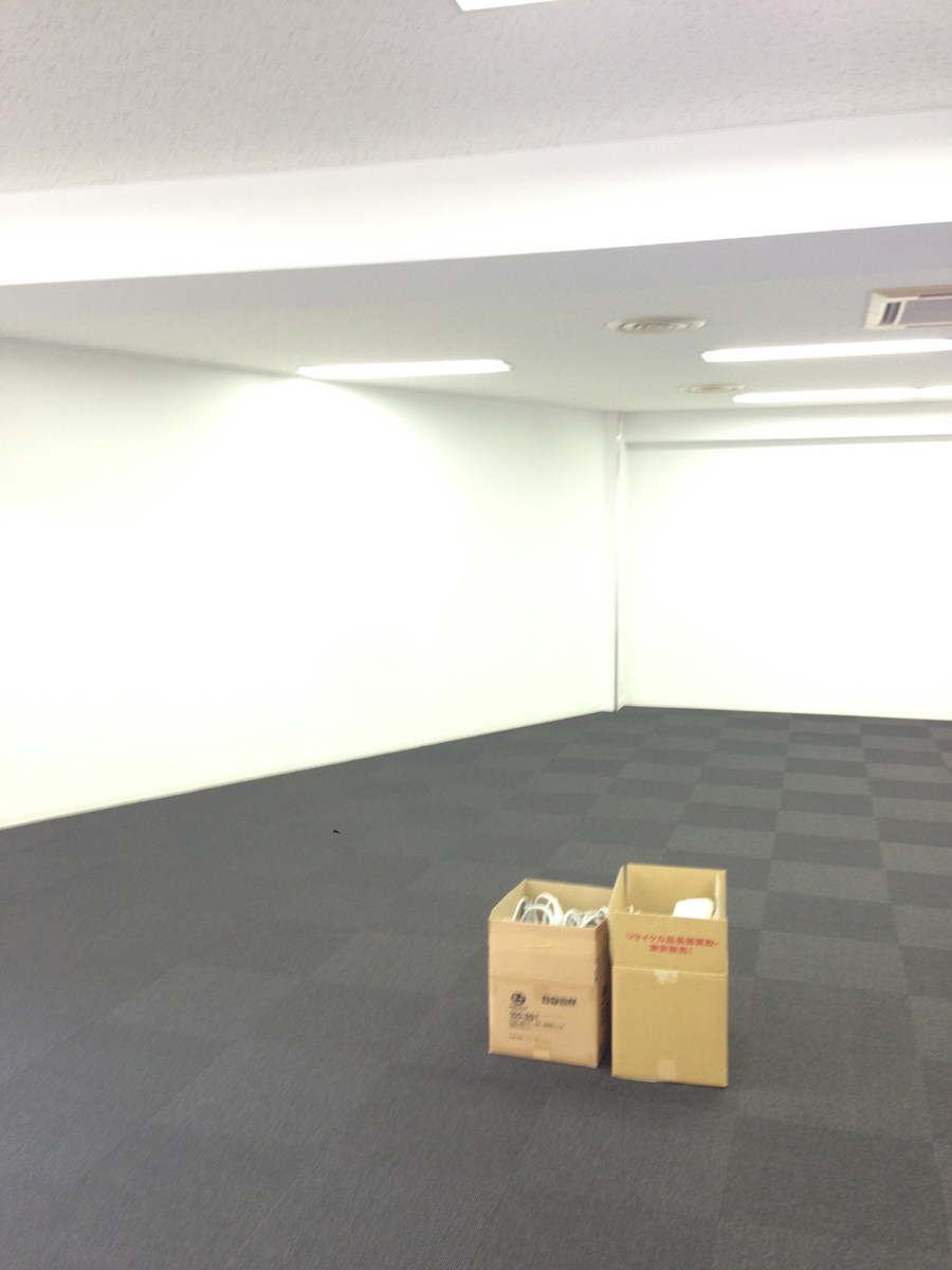 fresh/building/J00100388942_5