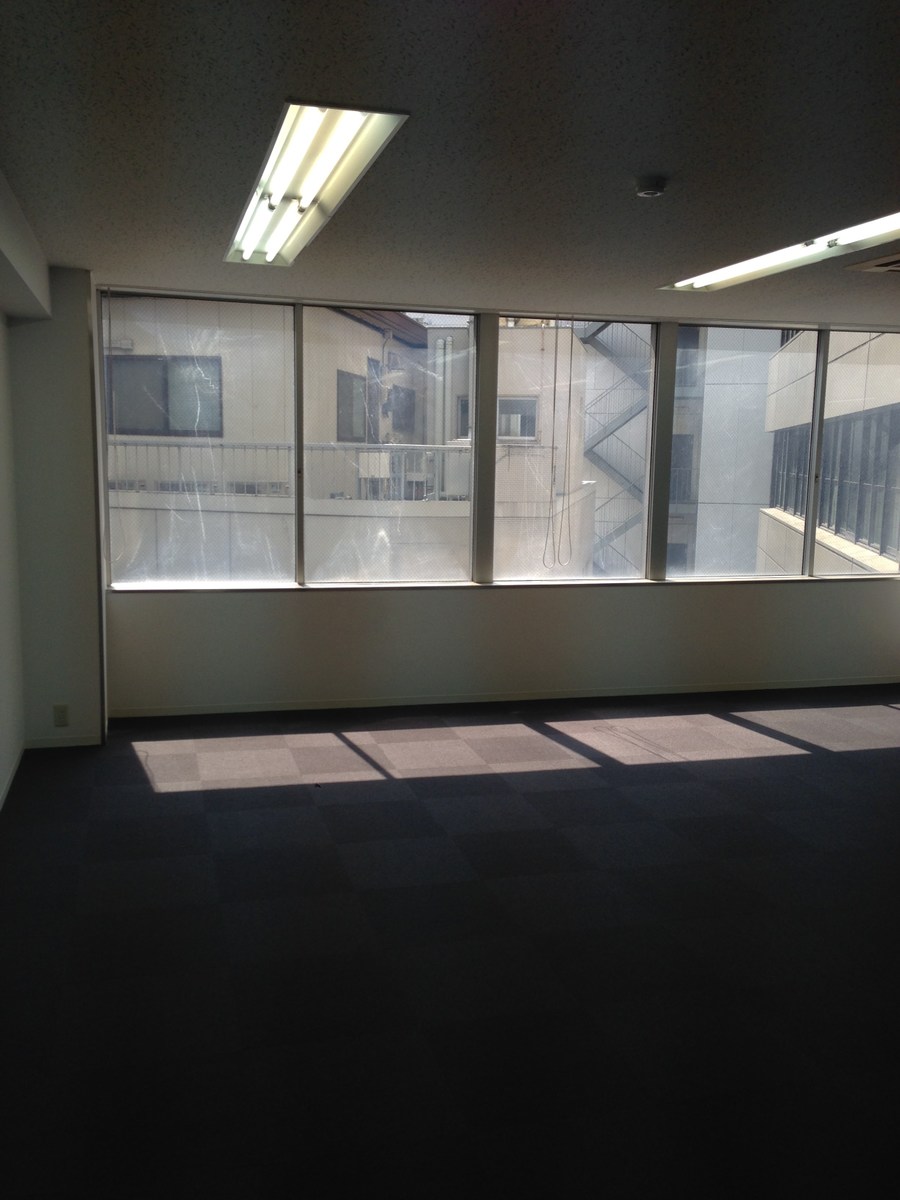 fresh/building/J00100388942_6