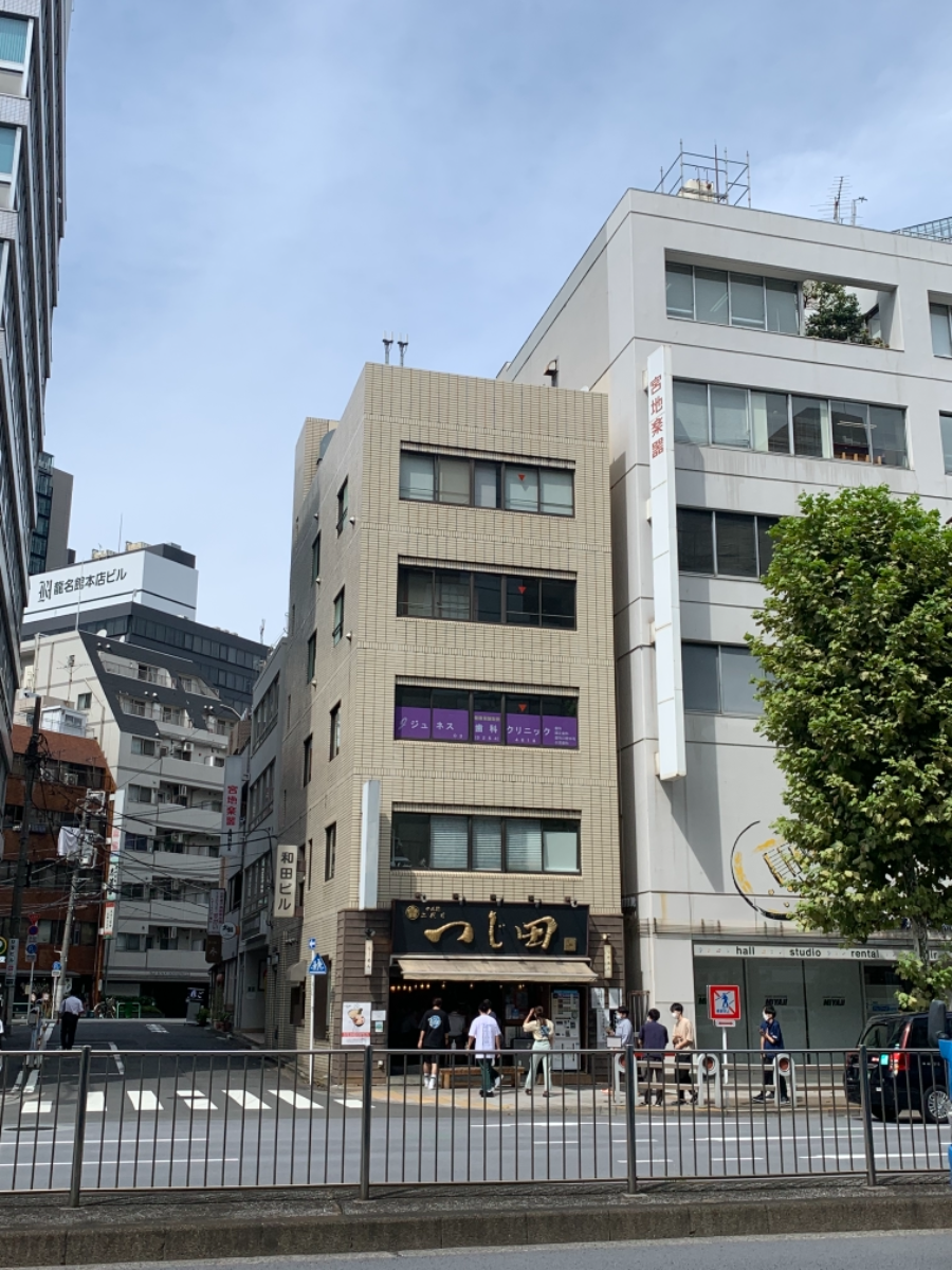 fresh/building/J00100388944_1