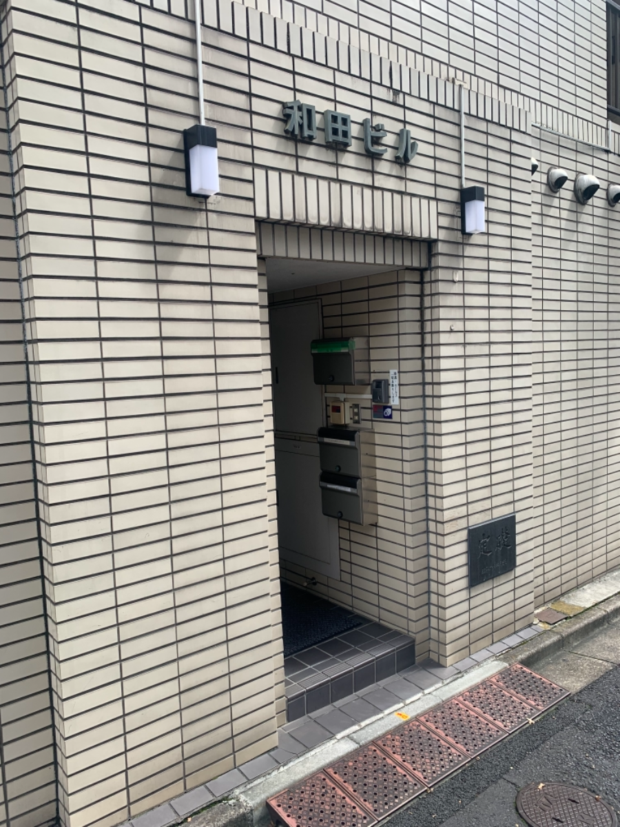 fresh/building/J00100388944_3