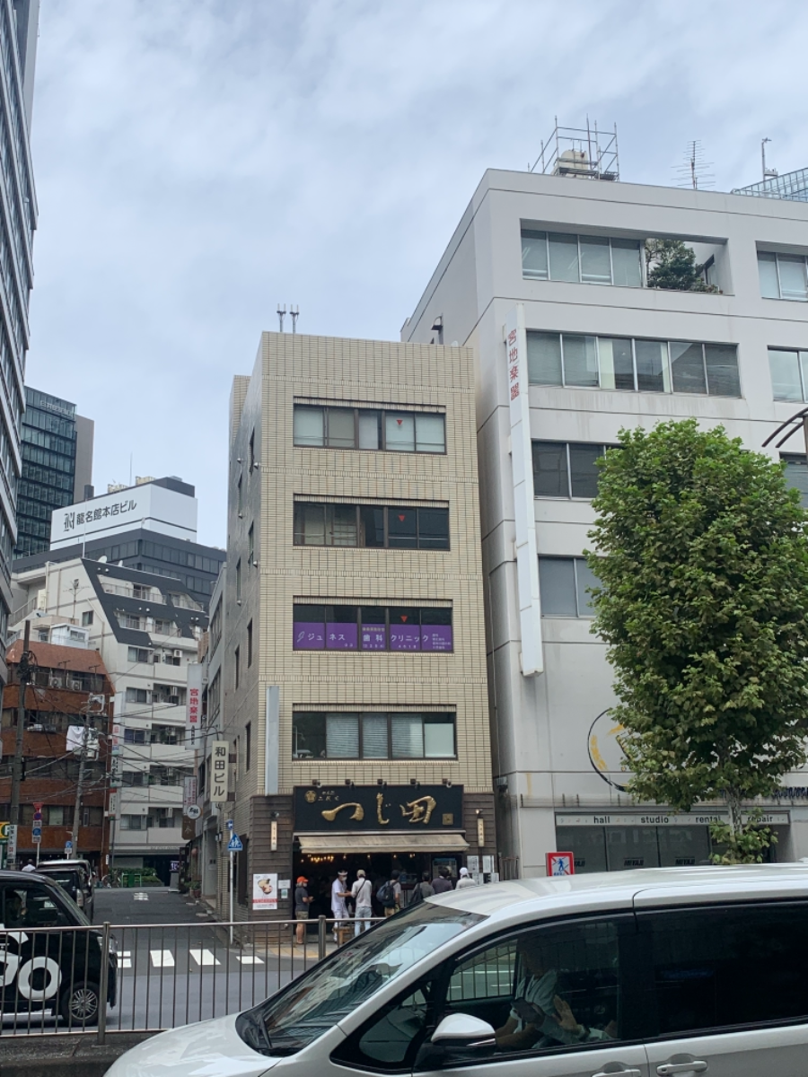 fresh/building/J00100388944_5