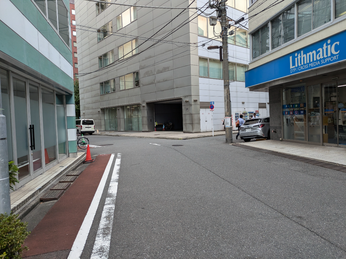 fresh/building/J00100388946_11