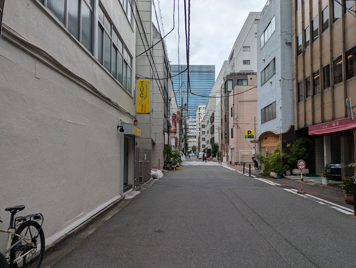 fresh/building/J00100388946_12
