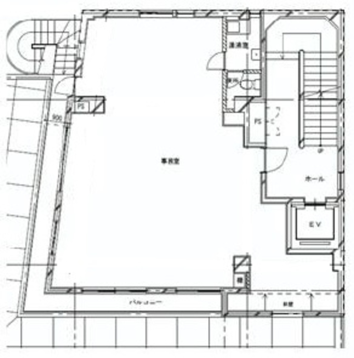 fresh/building/J00100388946_18