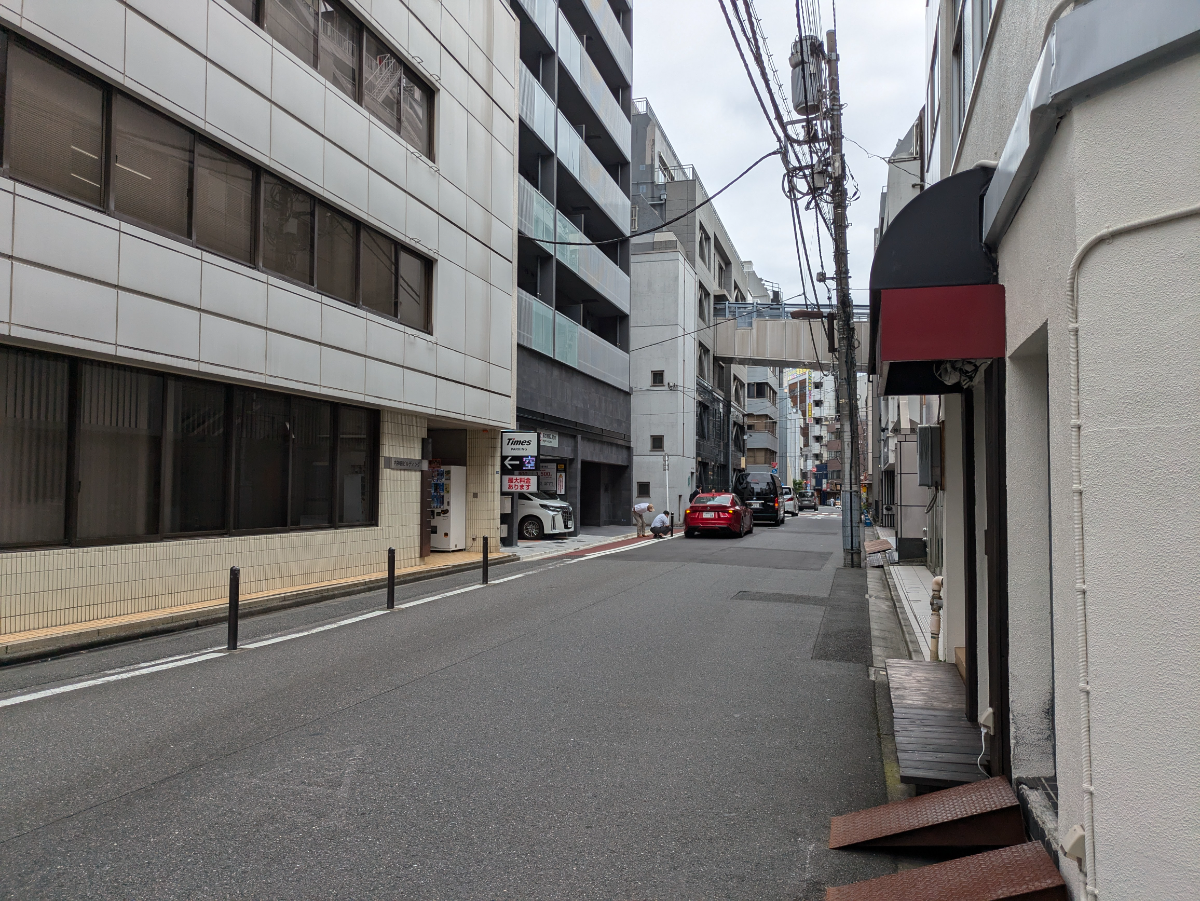 fresh/building/J00100388946_2
