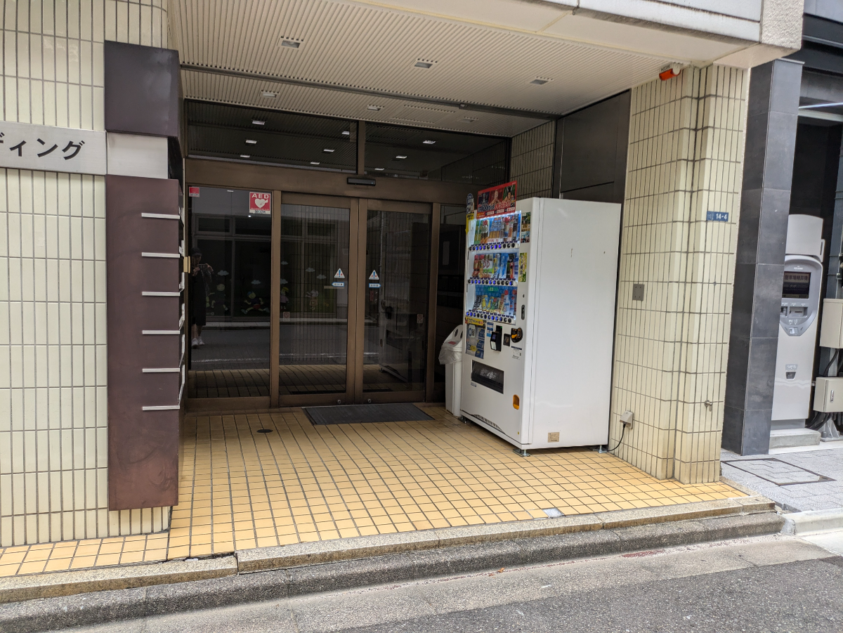 fresh/building/J00100388946_3