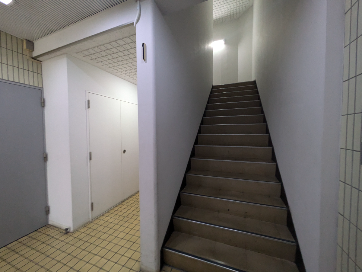 fresh/building/J00100388946_5