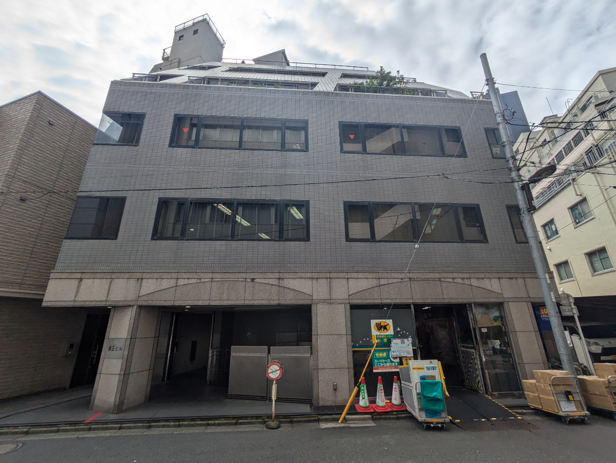 fresh/building/J00100388947_1