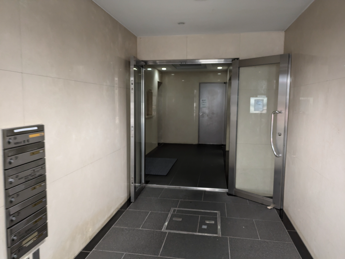 fresh/building/J00100388947_10