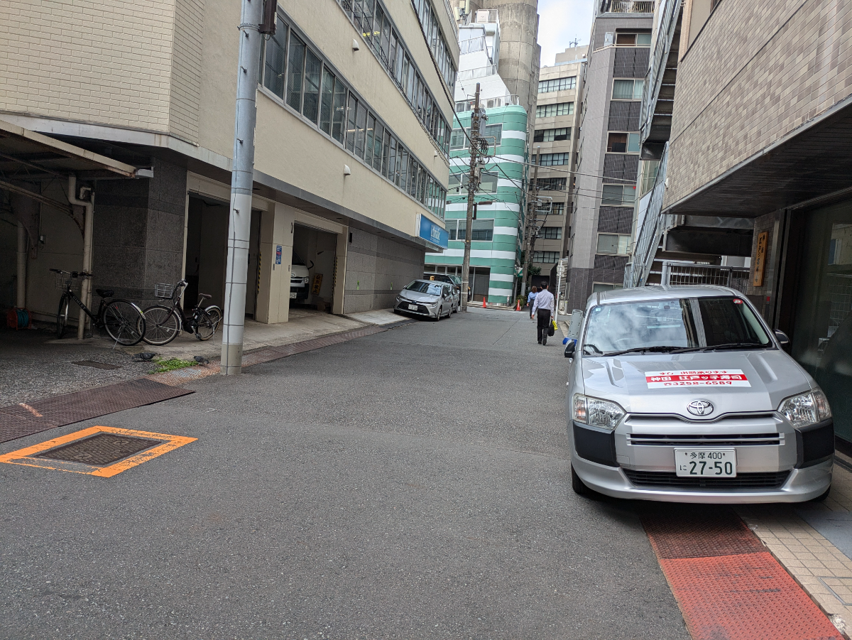 fresh/building/J00100388947_11