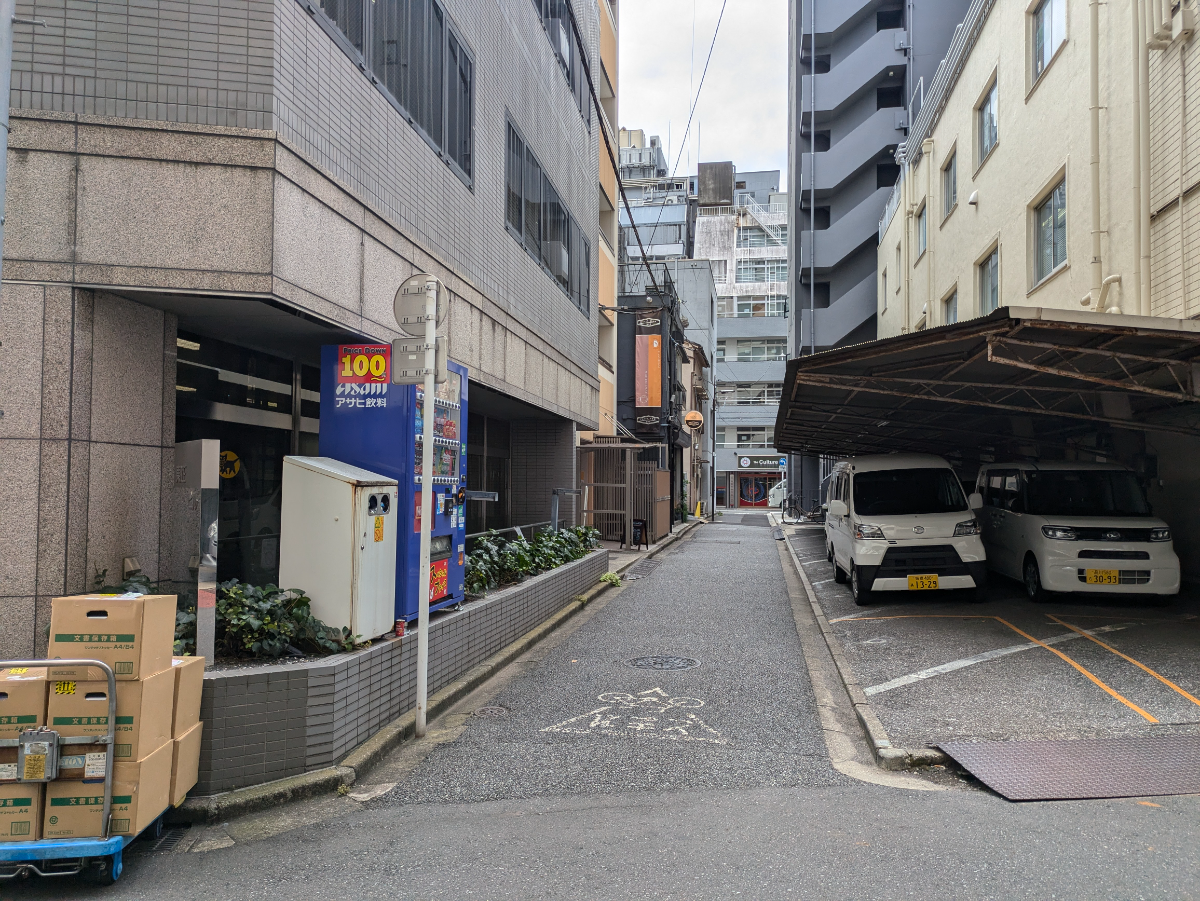 fresh/building/J00100388947_12