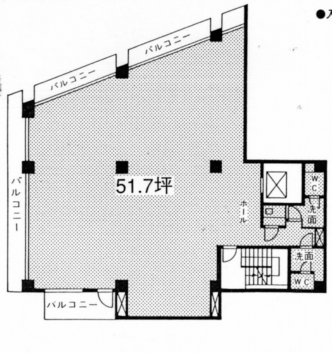 fresh/building/J00100388947_18