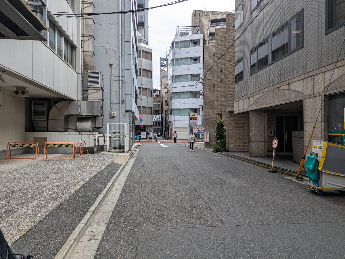 fresh/building/J00100388947_2