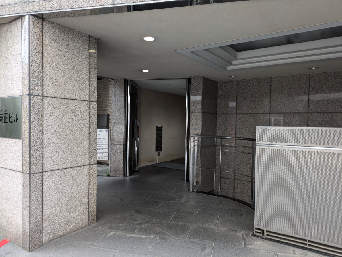 fresh/building/J00100388947_3