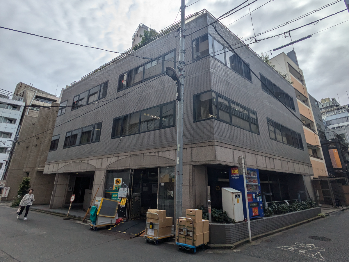 fresh/building/J00100388947_5