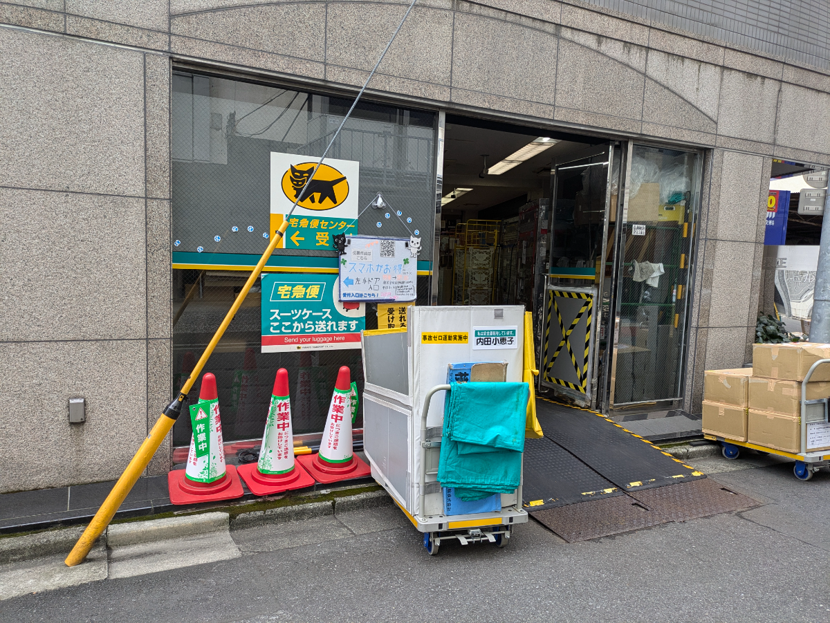 fresh/building/J00100388947_7
