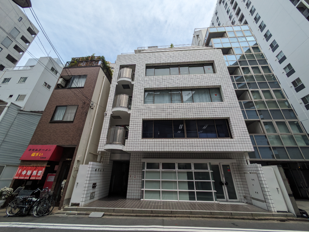 fresh/building/J00100388948_1