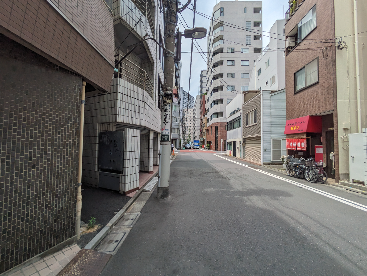 fresh/building/J00100388948_2