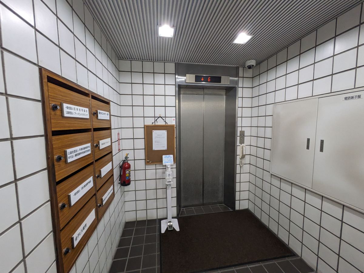 fresh/building/J00100388948_4
