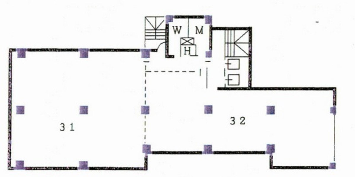 fresh/building/J00100388949_18