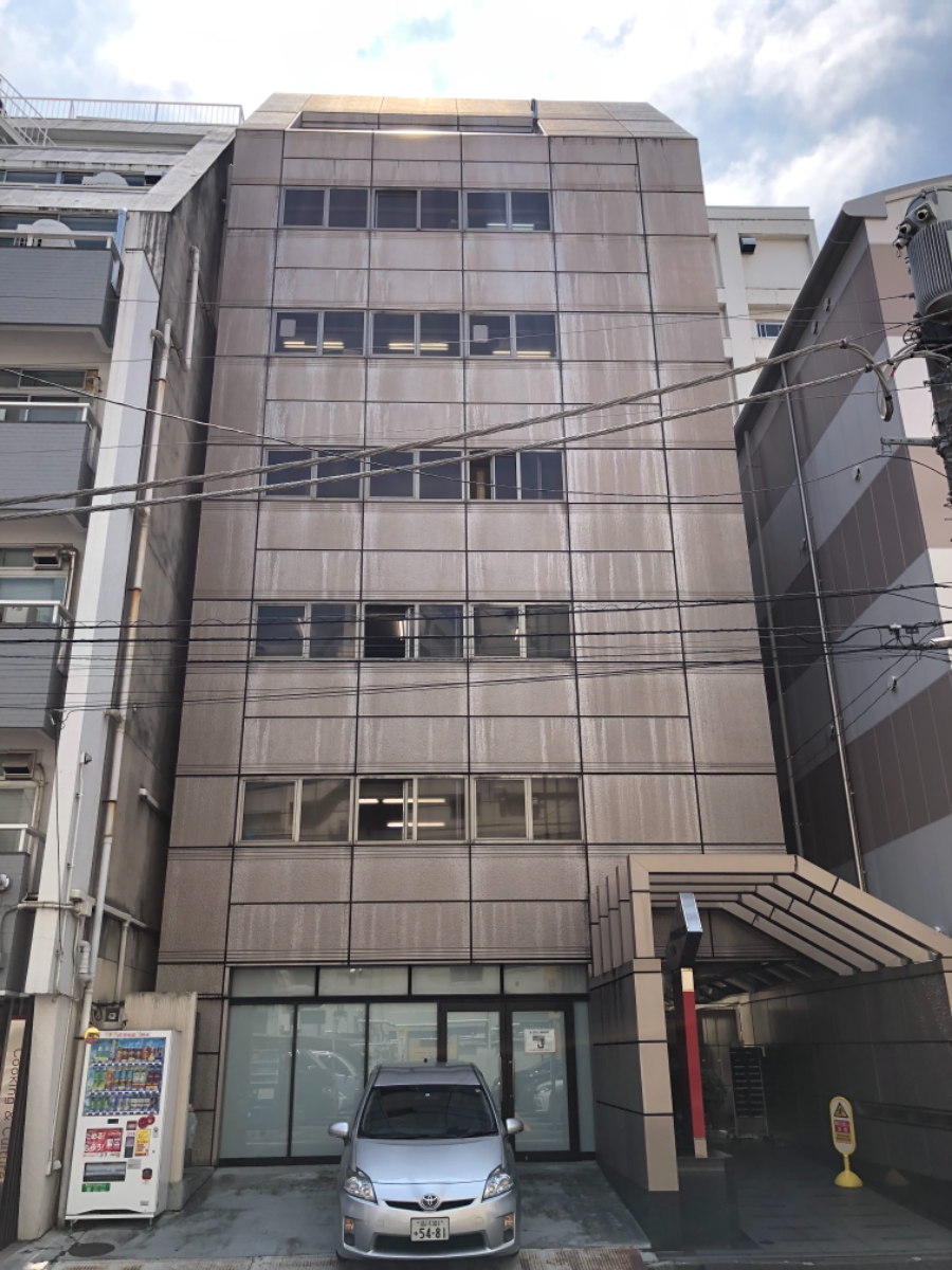 fresh/building/J00100388949_5