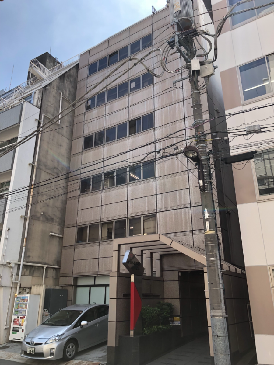 fresh/building/J00100388949_6