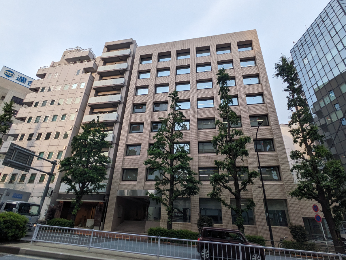 fresh/building/J00100388950_1