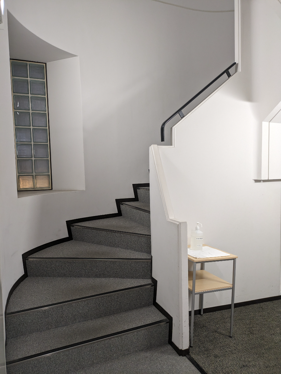 fresh/building/J00100388950_10