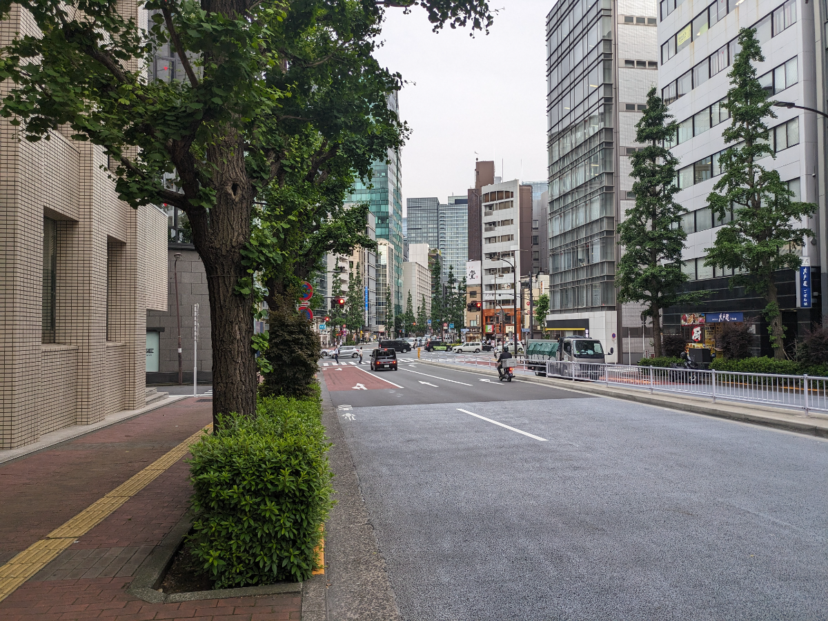 fresh/building/J00100388950_2