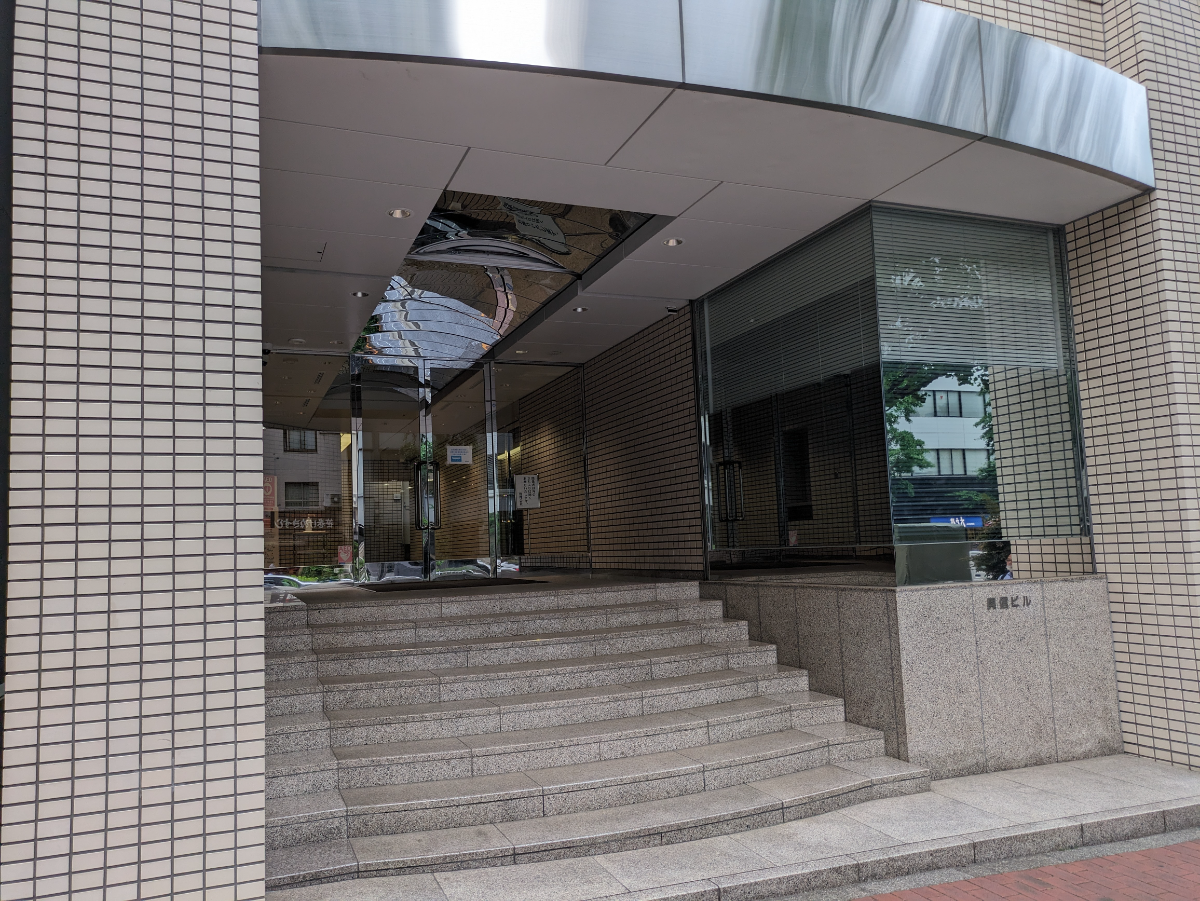 fresh/building/J00100388950_3