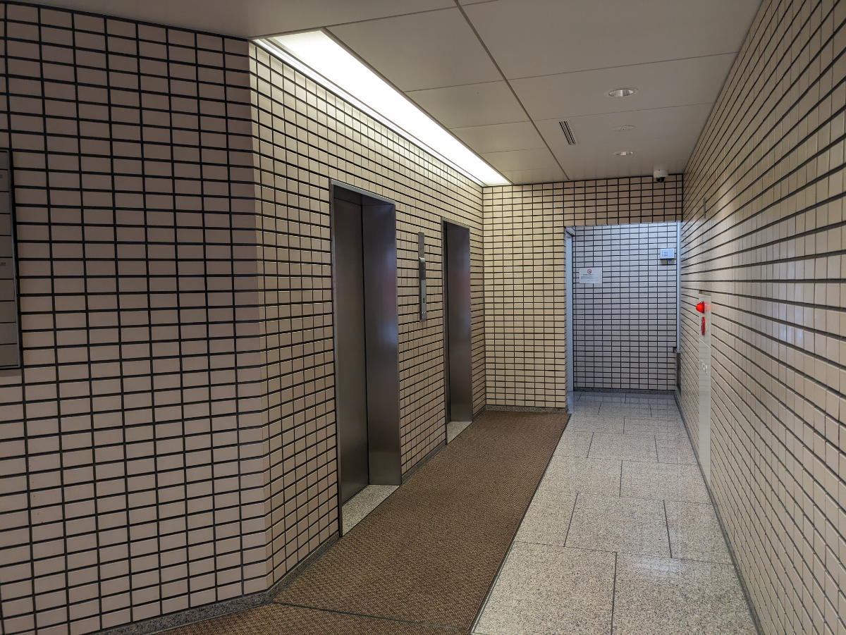 fresh/building/J00100388950_4