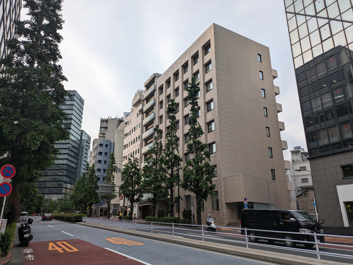 fresh/building/J00100388950_5