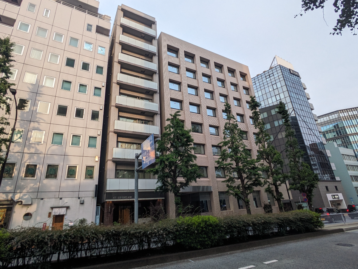 fresh/building/J00100388950_6