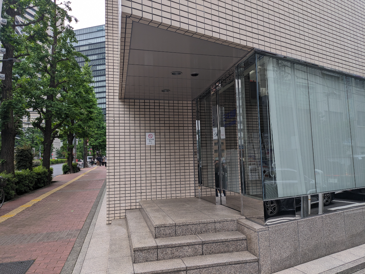 fresh/building/J00100388950_7