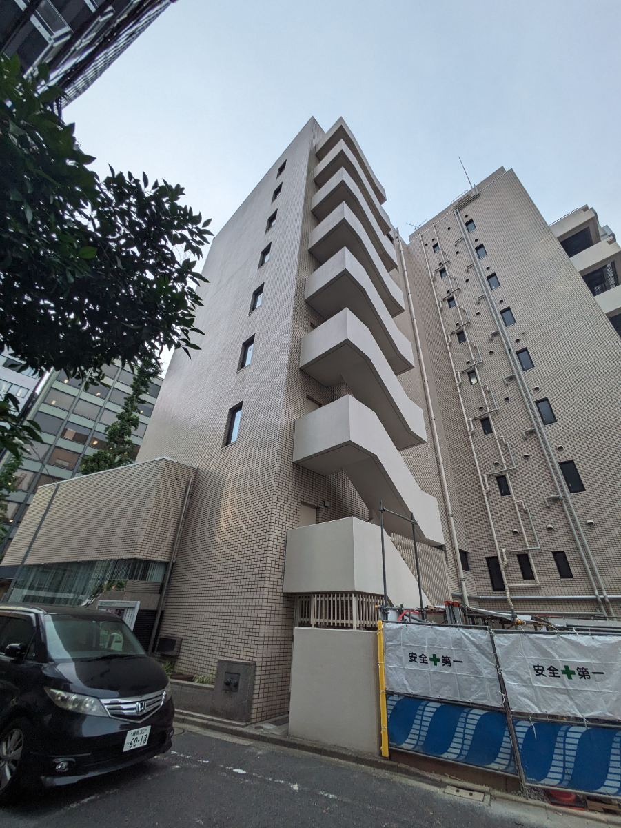 fresh/building/J00100388950_8