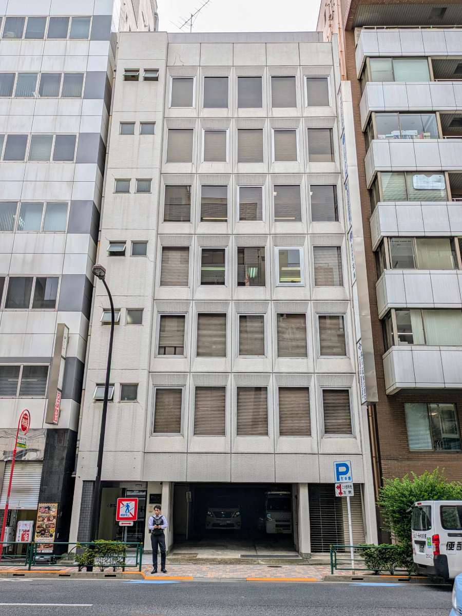 fresh/building/J00100388951_1