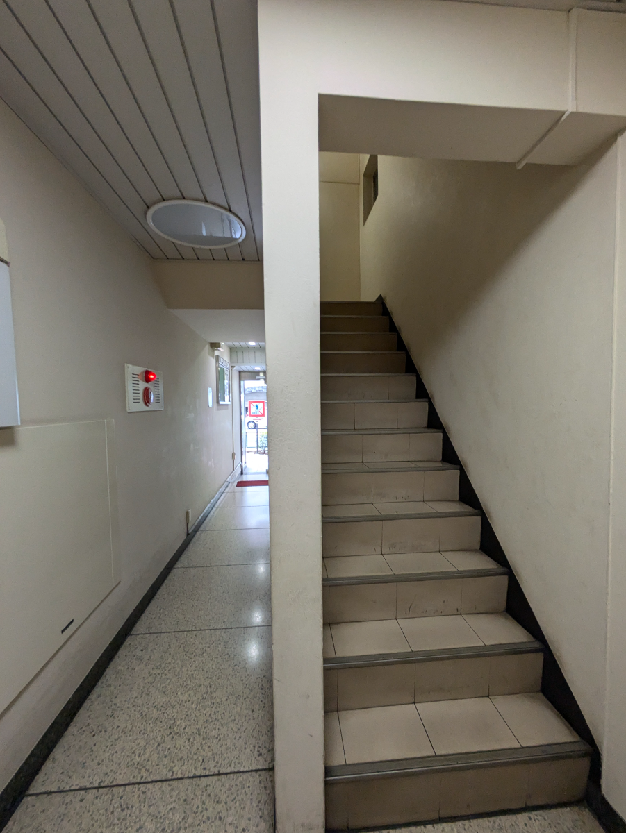 fresh/building/J00100388951_10
