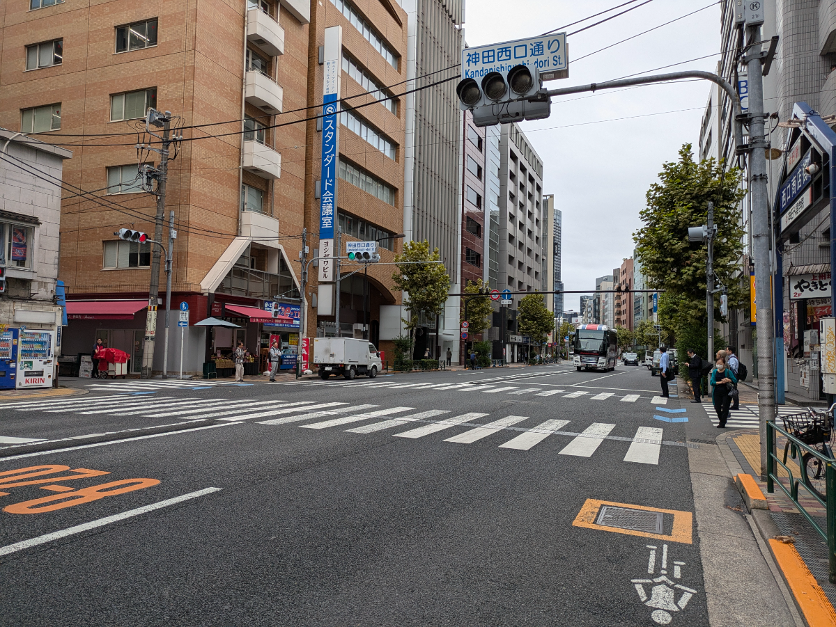 fresh/building/J00100388951_12