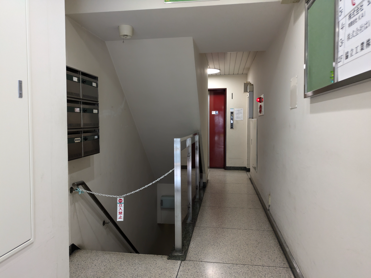 fresh/building/J00100388951_4