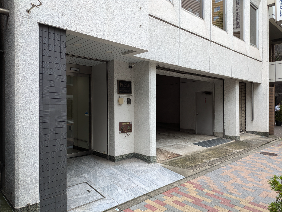 fresh/building/J00100388951_7