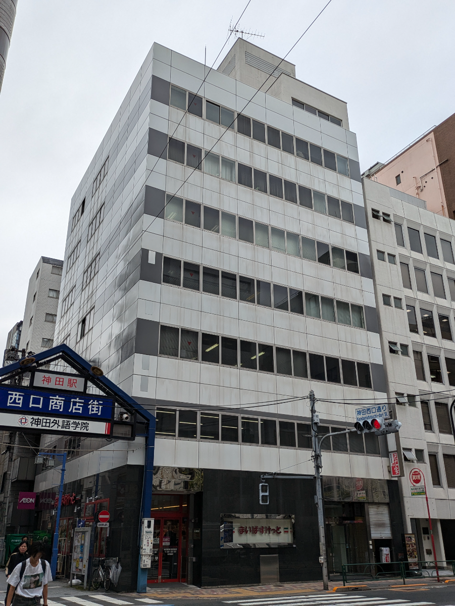 fresh/building/J00100388952_1