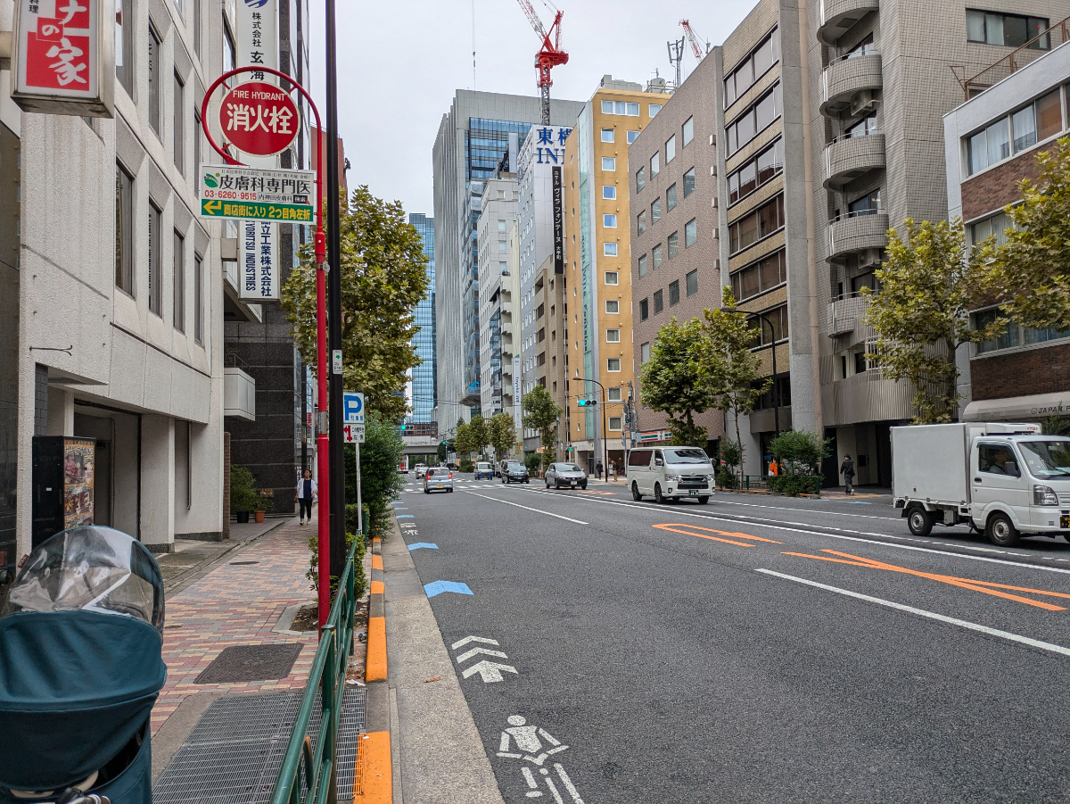 fresh/building/J00100388952_12