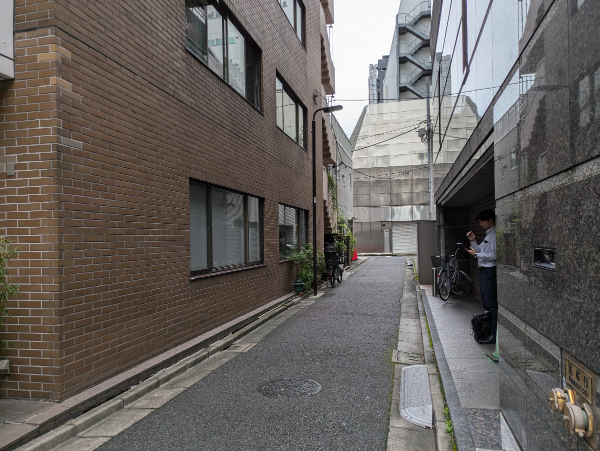 fresh/building/J00100388952_13