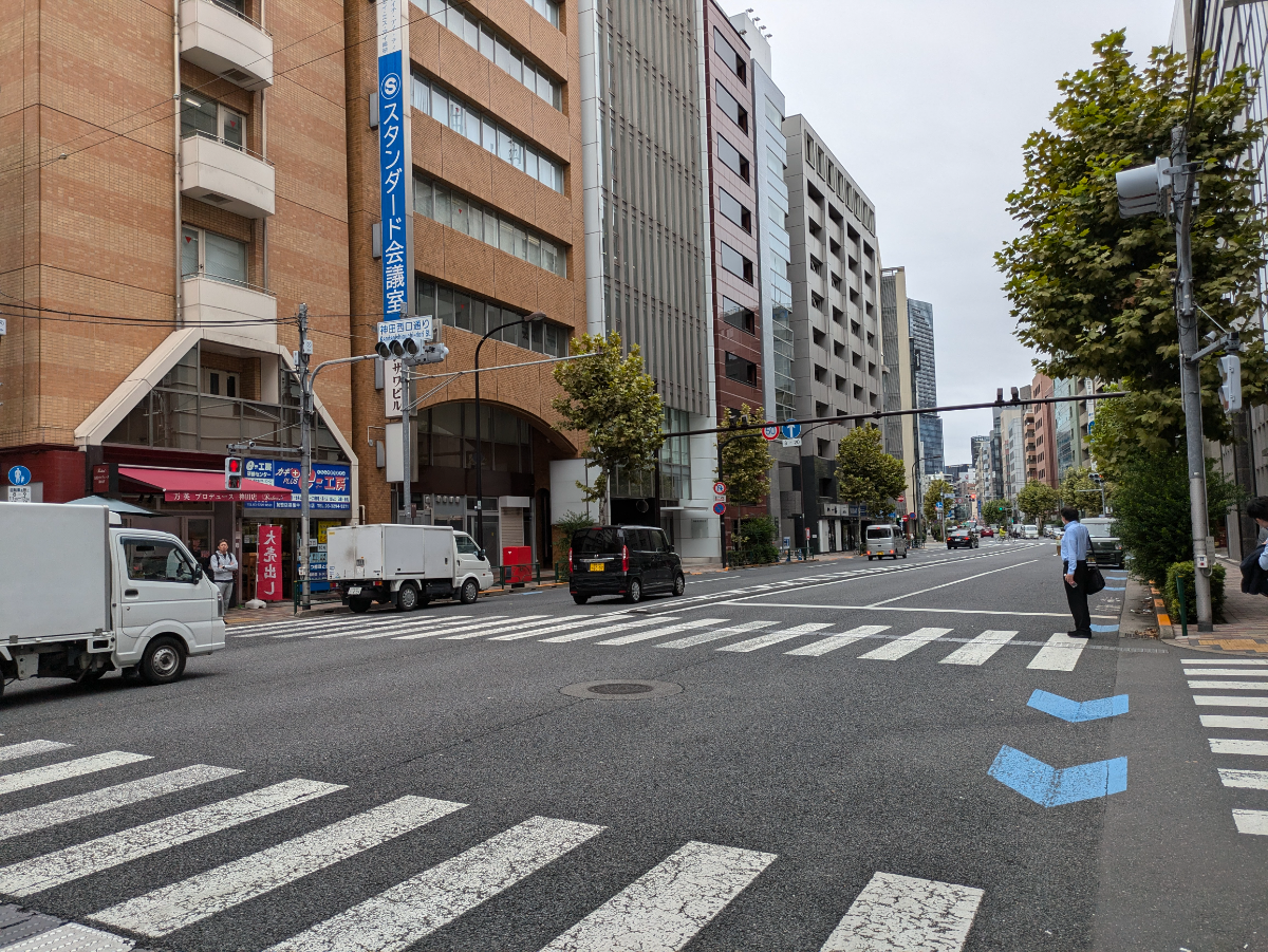 fresh/building/J00100388952_2