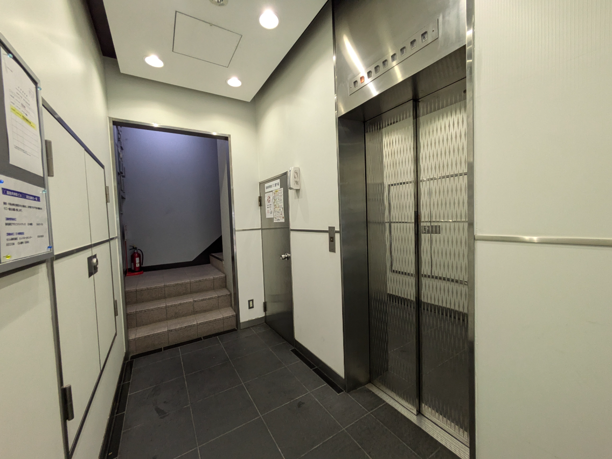 fresh/building/J00100388952_4