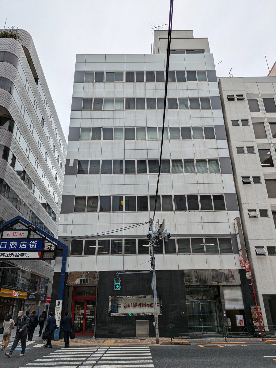 fresh/building/J00100388952_5